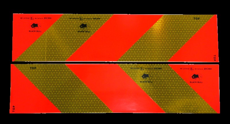 black-bull-fluorescerende-markeringsstickers-oranj