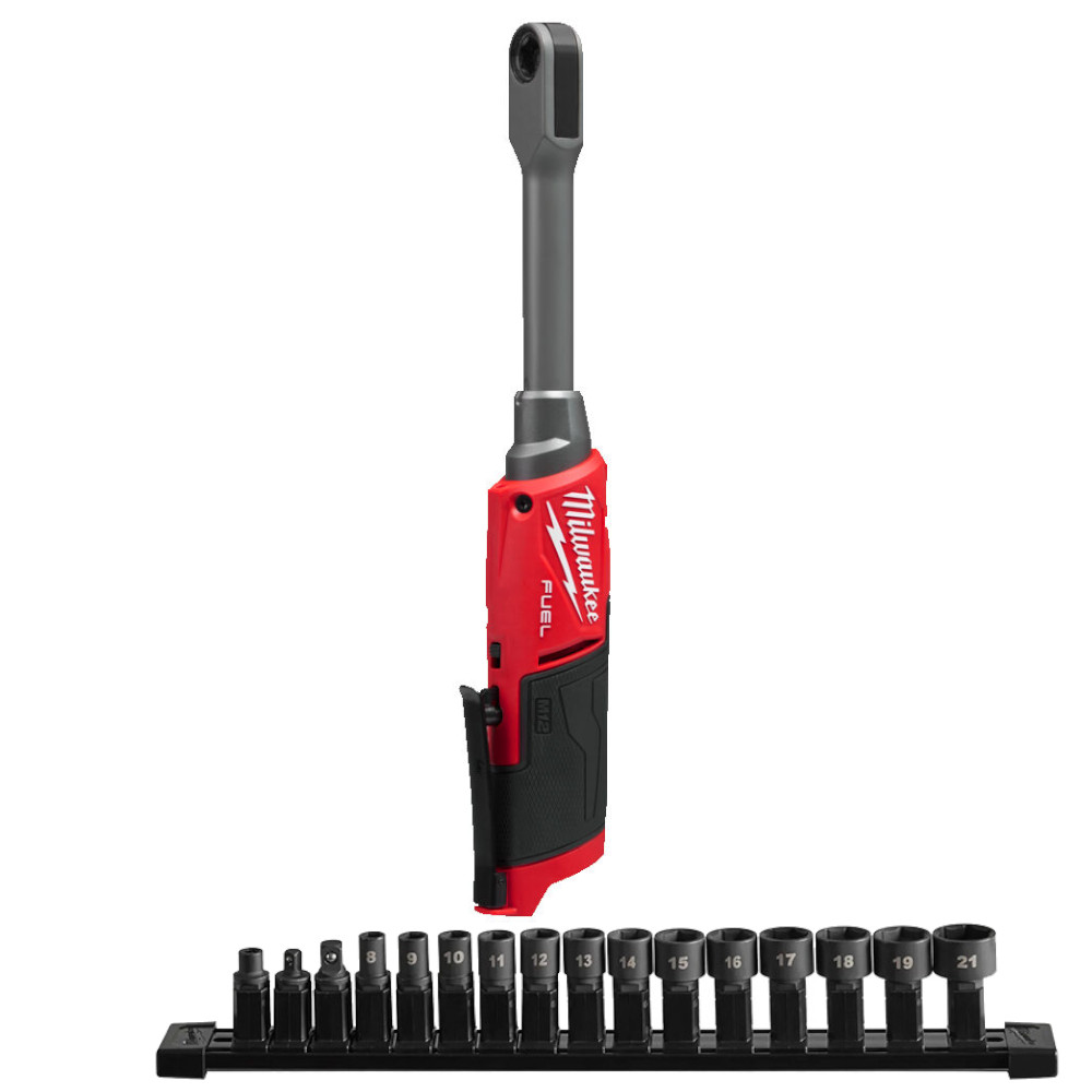 milwaukee-m12-fuel-insider-doorsteekratel-m12-fptr