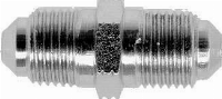 abs-96286-remnippel-verbindingsstuk-m10x1-28mm