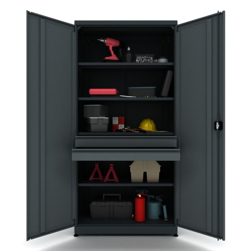 toolbox4you-expert-metalen-gereedschapskast-2-deur