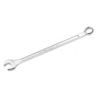 FACOM 1'1/16 Long Spanner, Inch Size
