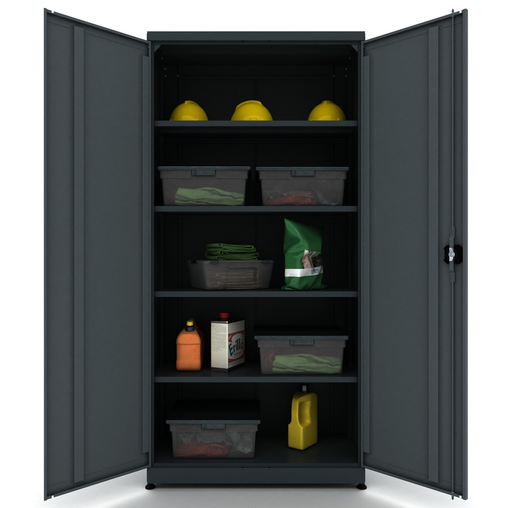 toolbox4you-expert-metalen-gereedschapskast-2-deur