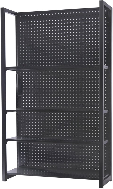 toolbox4you-expert-metalen-opbergrek-breed-met-4-p