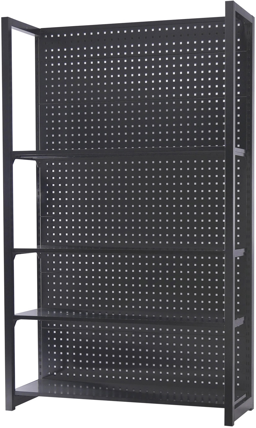 toolbox4you-expert-metalen-opbergrek-breed-met-4-p