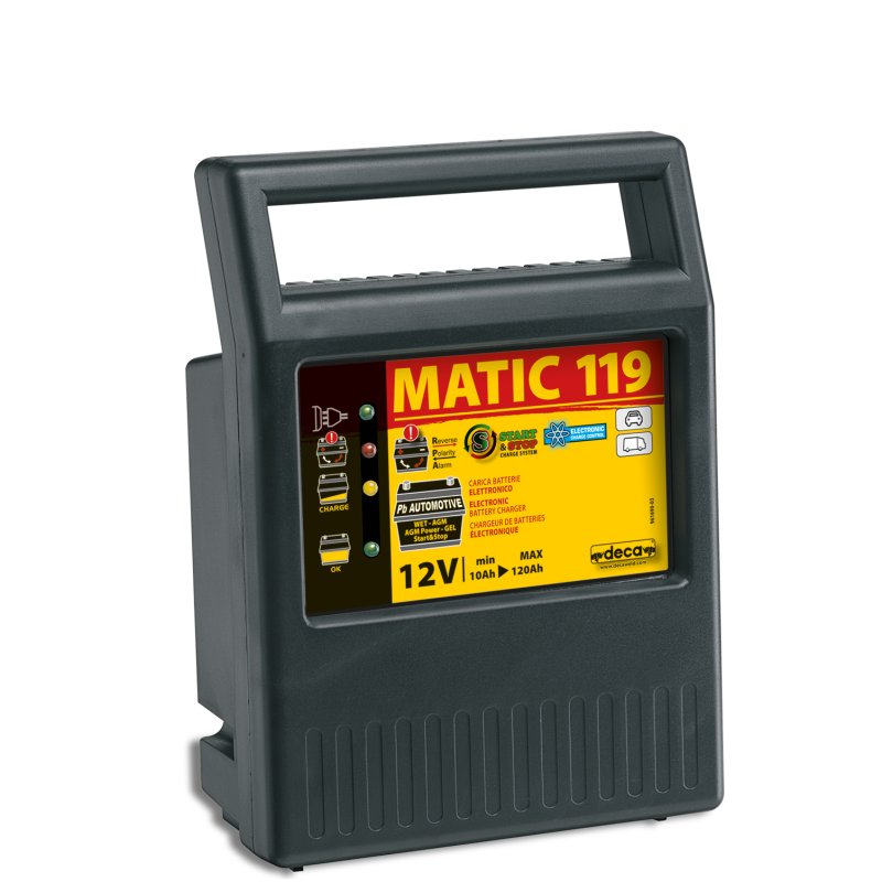 deca-matic-119-batterijlader-12v-10ah-120ah-acc