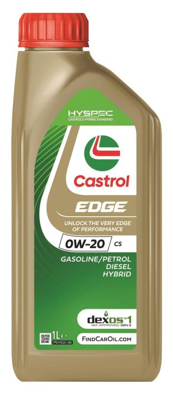 castrol-motorolie-edge-0w20-c5-1l