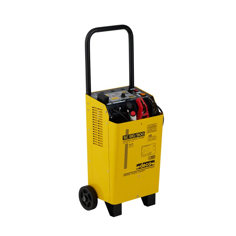 deca-330300-sc80900-batterijlader-en-booster-1ph