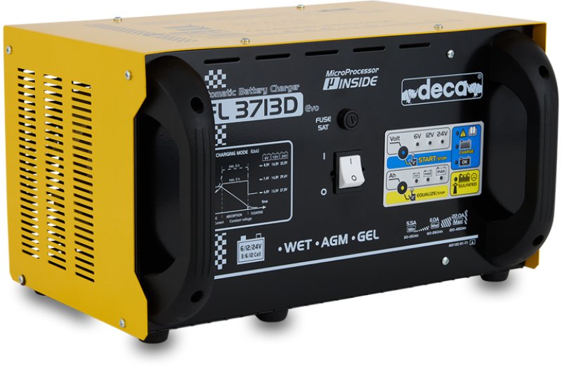 deca-319900-batterijlader-fl-3713d-1ph-23050-60l
