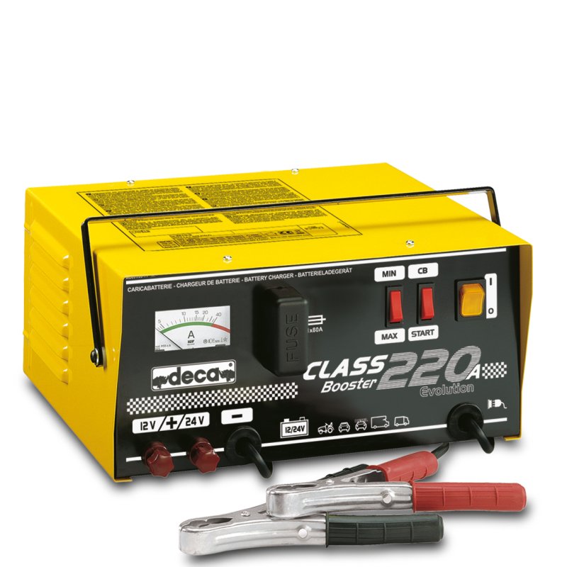 deca-341000-class-booster-batterijlader-en-booster