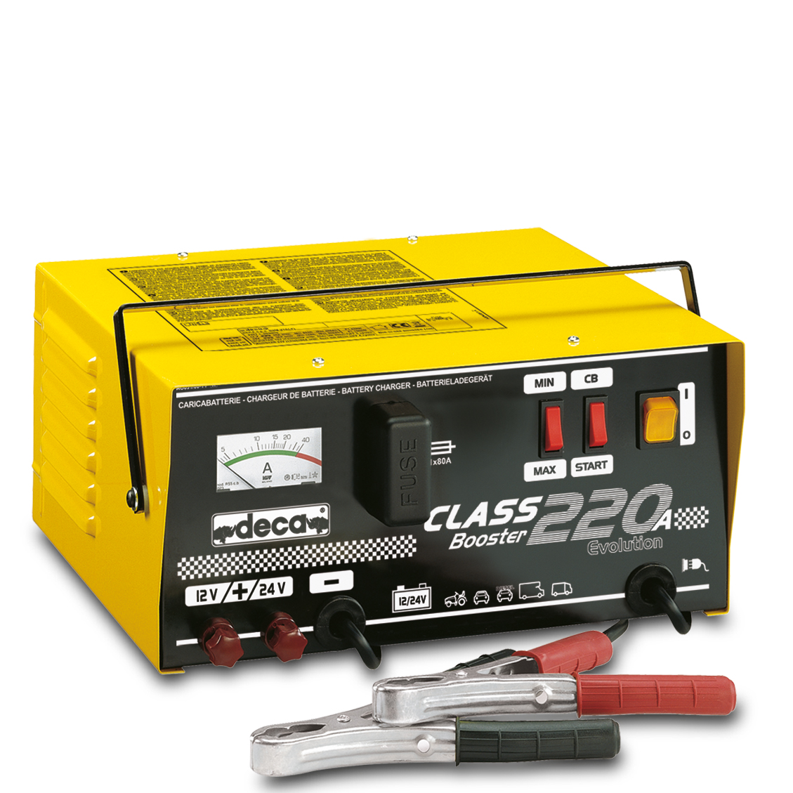 deca-341000-class-booster-batterijlader-en-booster