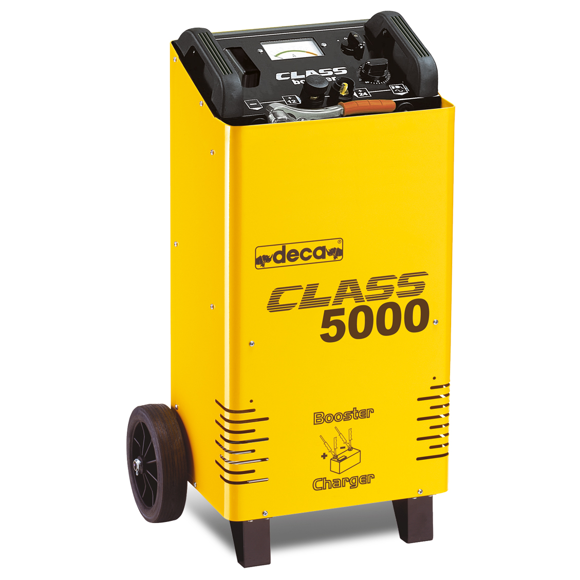 deca-363500-class-booster-5000-batterijlader-en-bo