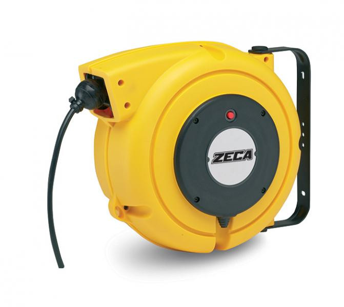 zeca-elektrische-kabelhaspel-3g15-141-mt-ze431