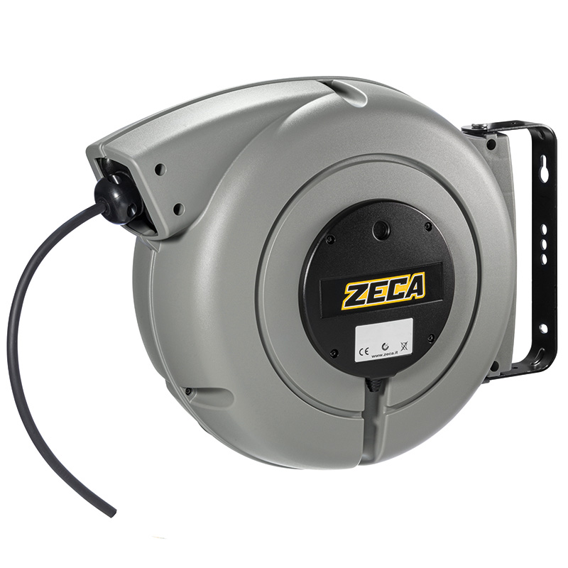 zeca-elektrische-kabelhaspel-3g25-mmq-202-mt-z