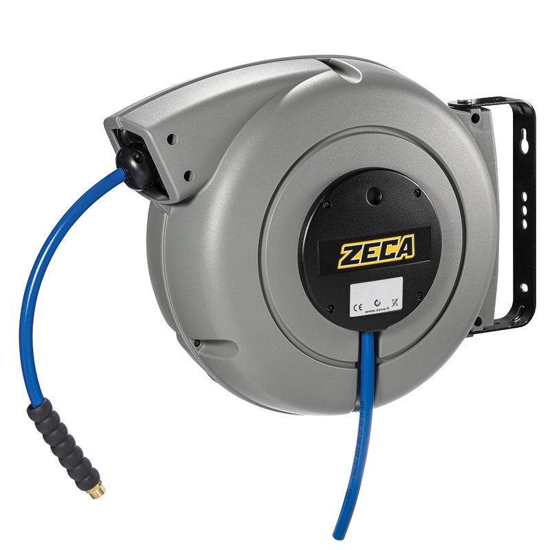 zeca-slanghaspel-voor-water-en-lucht-o-10-mm-15