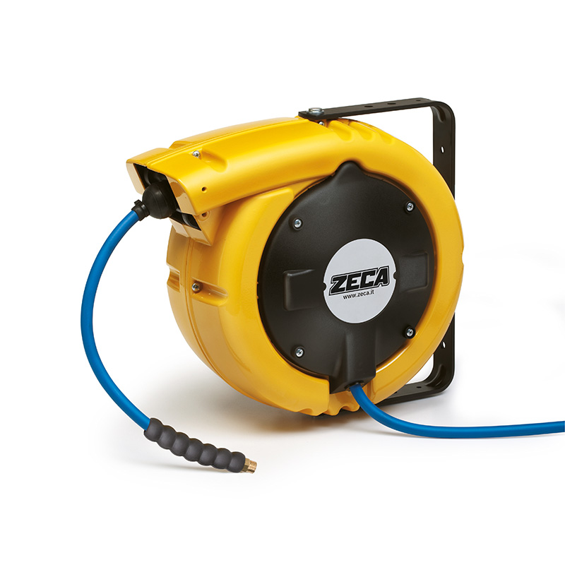 zeca-slanghaspel-voor-water-en-luchto-8-mm-102