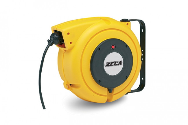 zeca-elektrische-kabelhaspel-3g25-mmq-91-mt-z