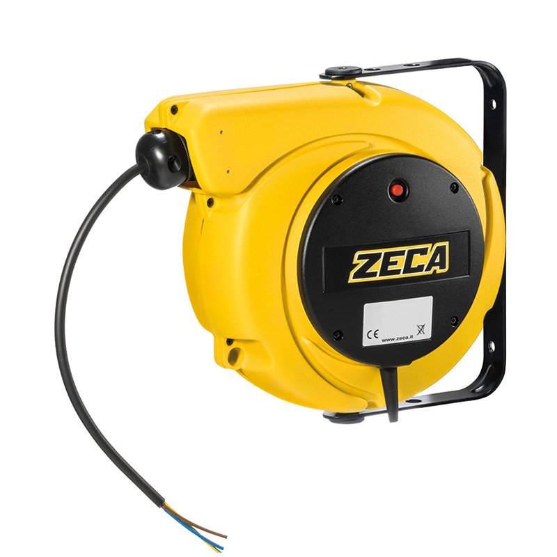 zeca-elektrische-kabelhaspel-3g15-mmq-10-15-mt