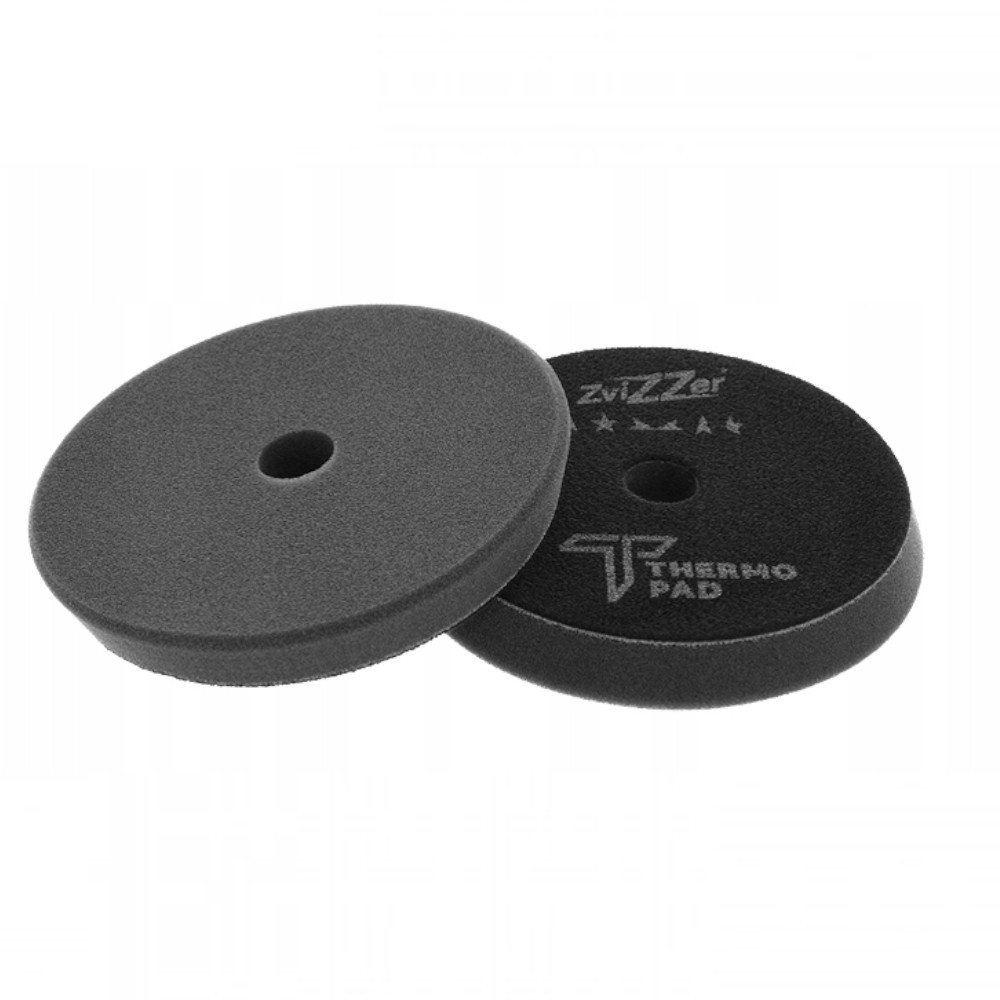 zvizzer-thermo-pad-fine-cut-black-o14020125mm