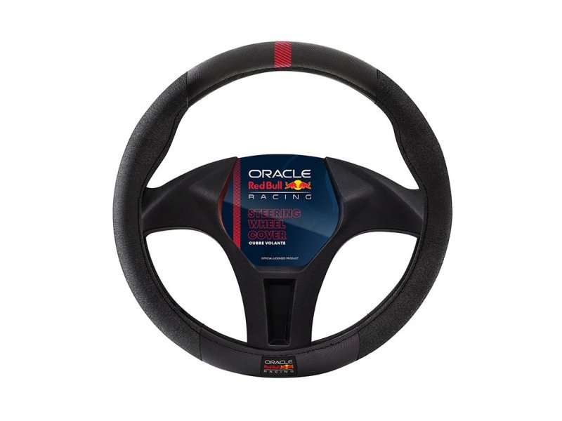 red-bull-oracle-stuurhoes-type1-zwartrood