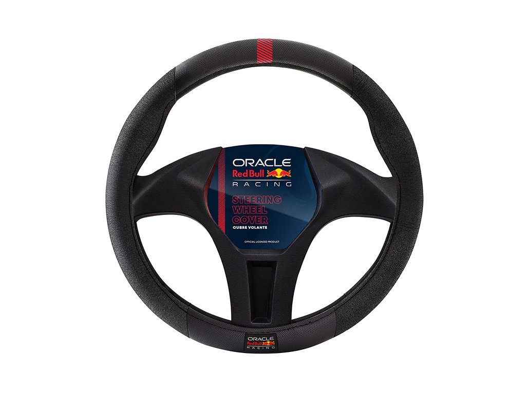 red-bull-oracle-stuurhoes-type1-zwartrood
