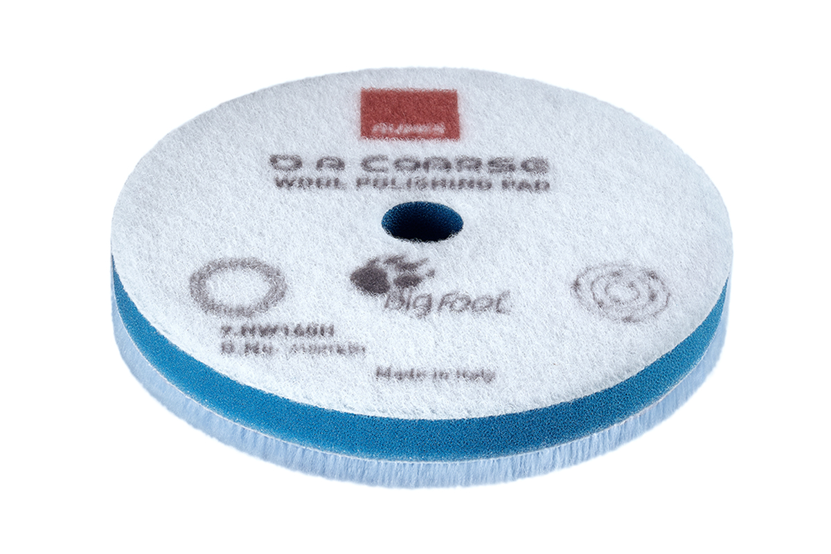 rupes-d-a-coarse-wollen-polijtschijf-blauw-o150mm