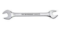 FACOM 1/2x9/16 Open End Wrench, Inch Sizes