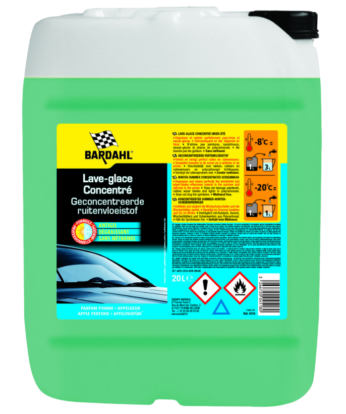 bardahl-antivries-ruitenwisservloeistof-20l