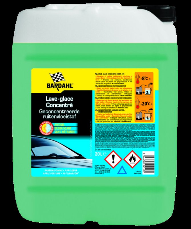 bardahl-antivries-ruitenwisservloeistof-20l