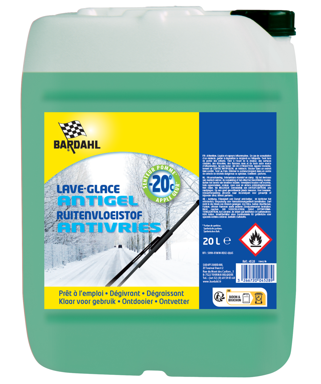 bardahl-ruitenwisservloeistof-gebruiksklaar-20c