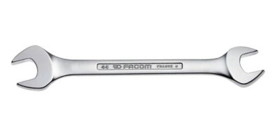 FACOM 12x13 Open End Wrench