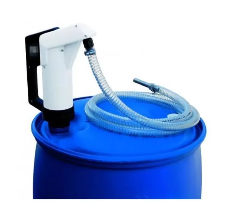 piusi-vatpomp-3m-slang-geschikt-voor-ad-blue-6