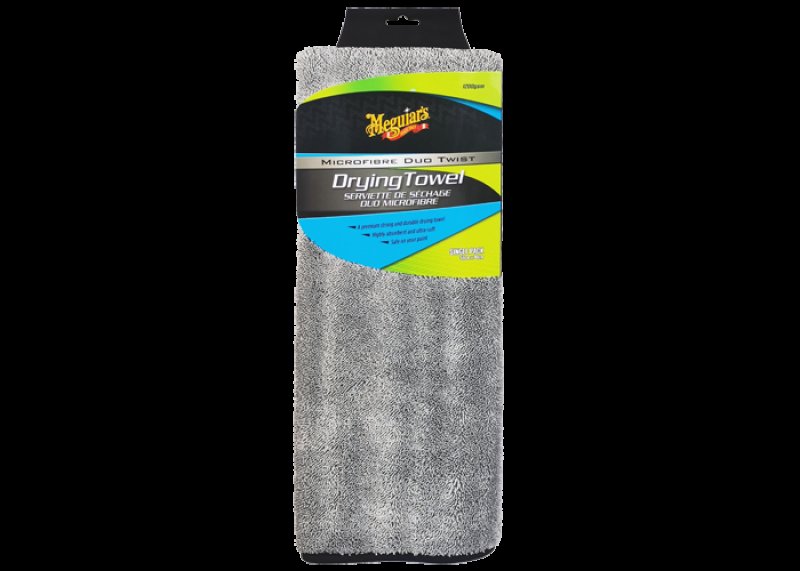 meguiars-x2104-duo-twist-drying-towel-grijs-1200