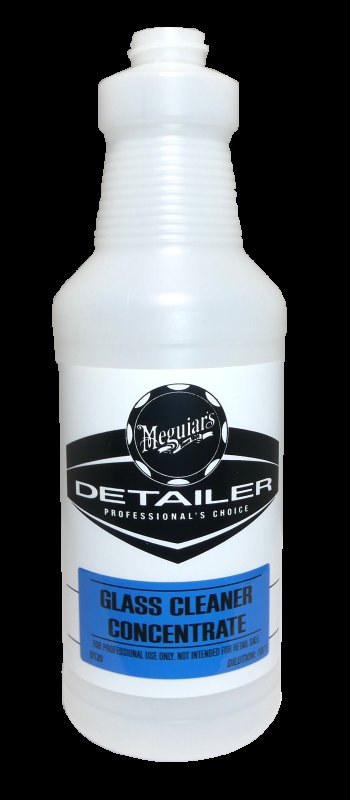 meguiars-glass-cleaner-empty-bottle-945ml