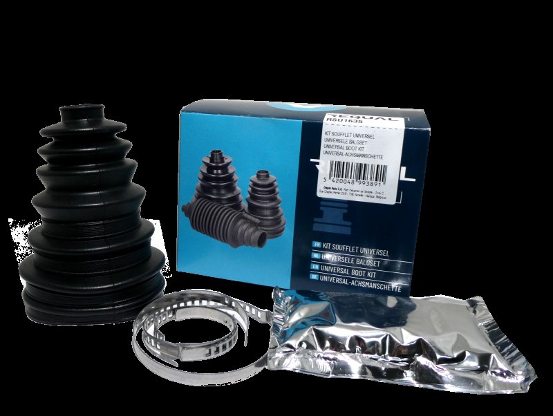 requal-rsu1635-universele-aandrijfashoes-klein-13