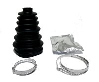 REQUAL Rsu1635 Universele Aandrijfashoes Klein, 132mm, 20,5mm-> 77mm