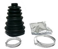 REQUAL Rsu1063 Universele Aandrijfashoes Groot, 153mm, 23mm->116mm