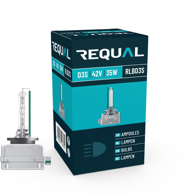 requal-rlbd3s-d3s-xenonlamp-42v-35w