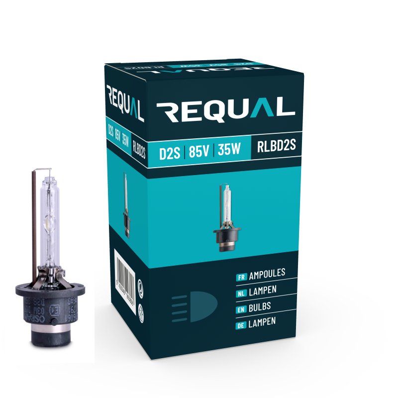 requal-rlbd2s-d2s-xenonlamp-85v-35w