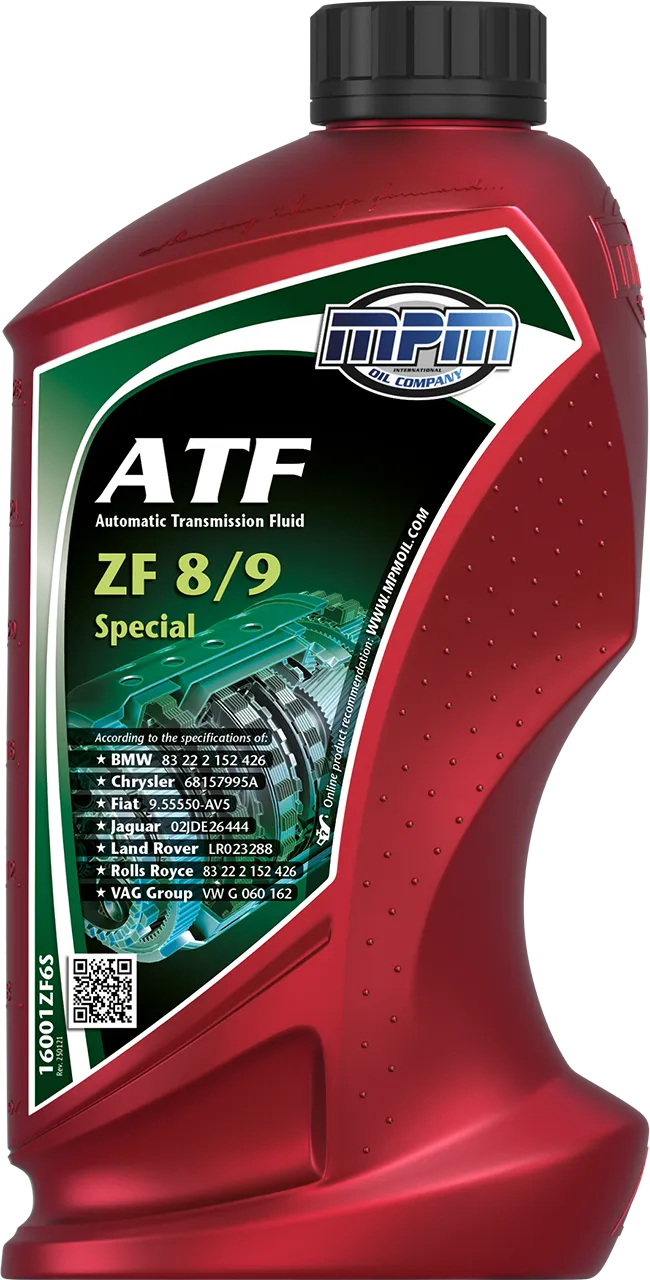mpm-automatische-transmissie-vloeistof-atf-zf6-spe