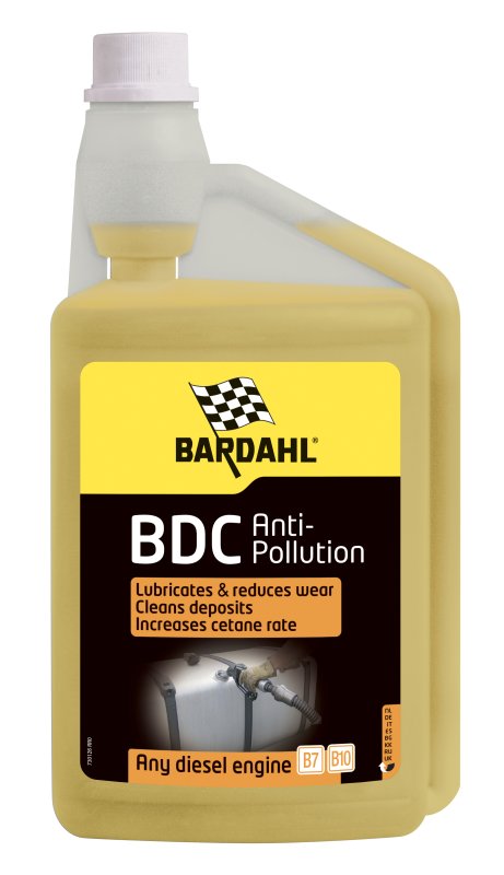 bardahl-diesel-bdc-diesel-verbeteraar-voorkomt-vo