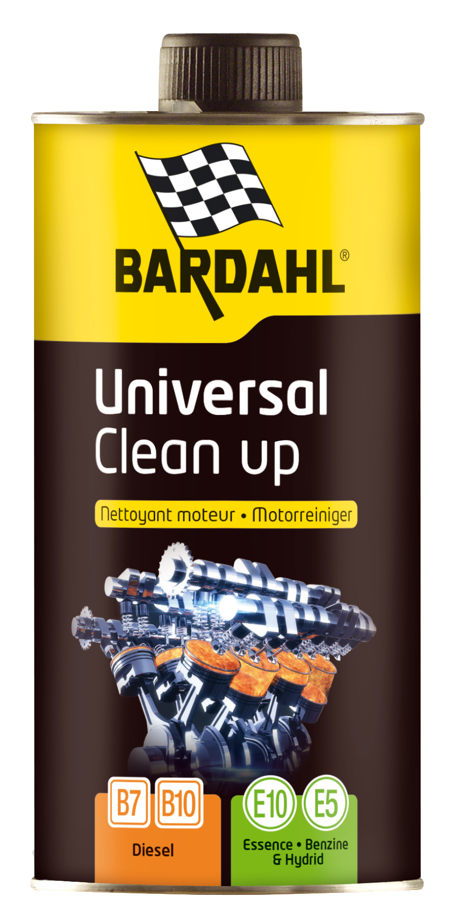 bardahl-universal-clean-up-dieselbenzine-brandsto