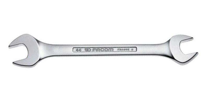 FACOM 20x22 Steeksleutel