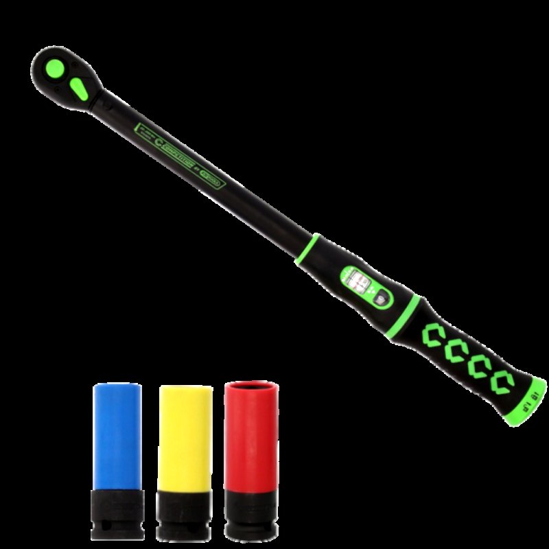 ks-tools-5120010-competition-12-momentsleutel-m