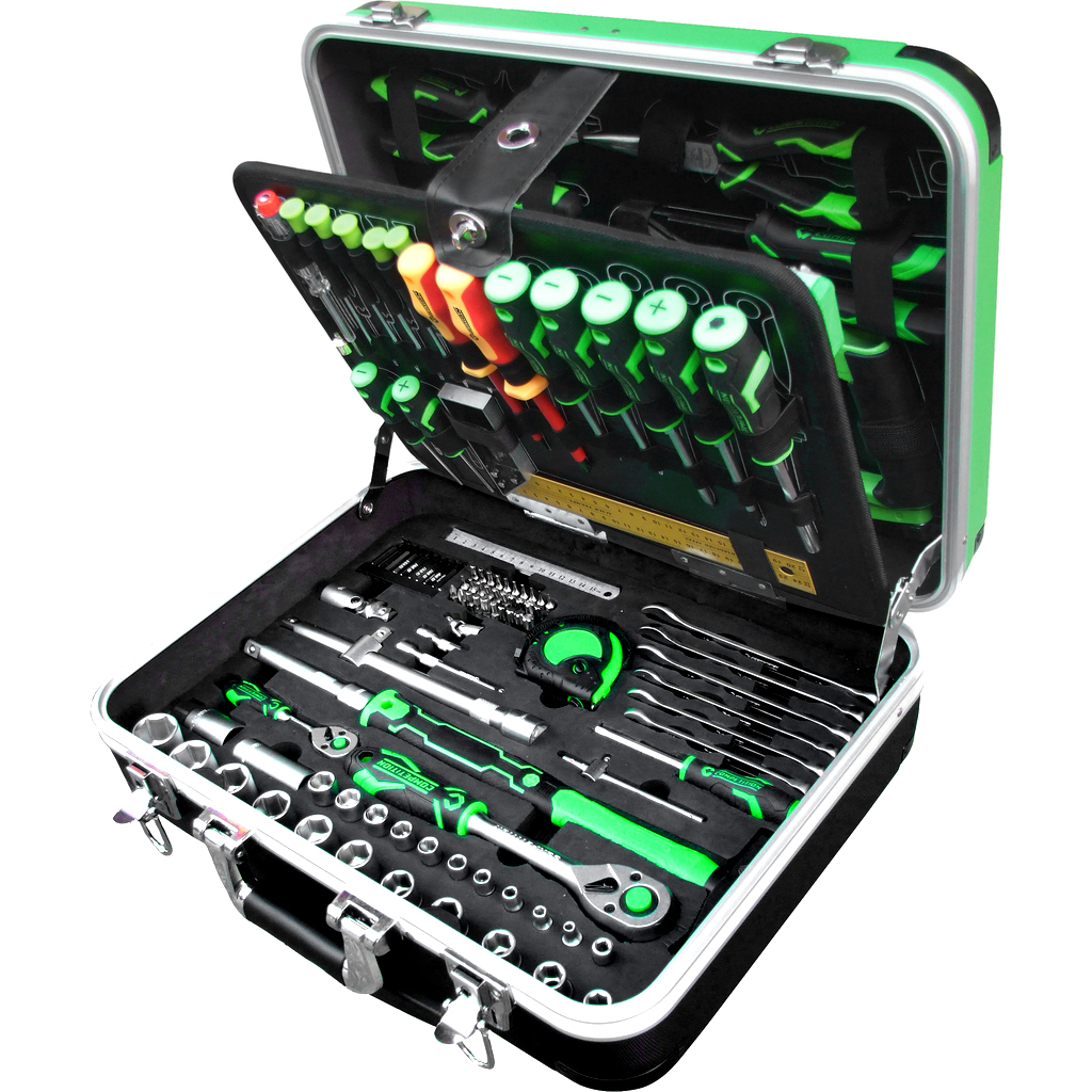 ks-tools-5120147-competition-universele-gereedsch