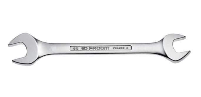 FACOM 22x24 Steeksleutel