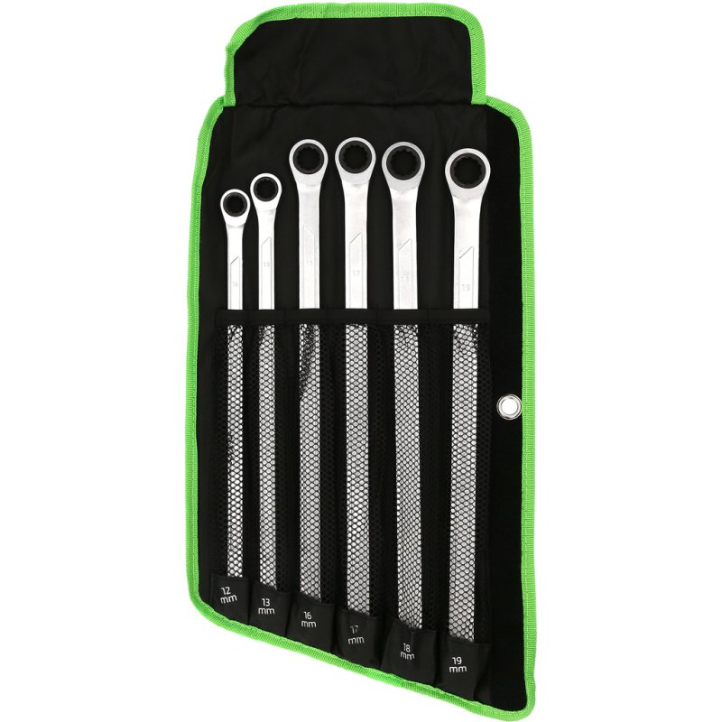 ks-tools-5120205-competition-xxl-ratelringsleutel