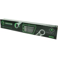 KS-TOOLS 512.0205 Competition Xxl Ratelringsleutelset, 6-dlg
