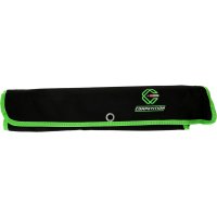 KS-TOOLS 512.0205 Competition Xxl Ratelringsleutelset, 6-dlg