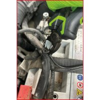 KS-TOOLS 512.0310 Competition Tangenset, 3-dlg