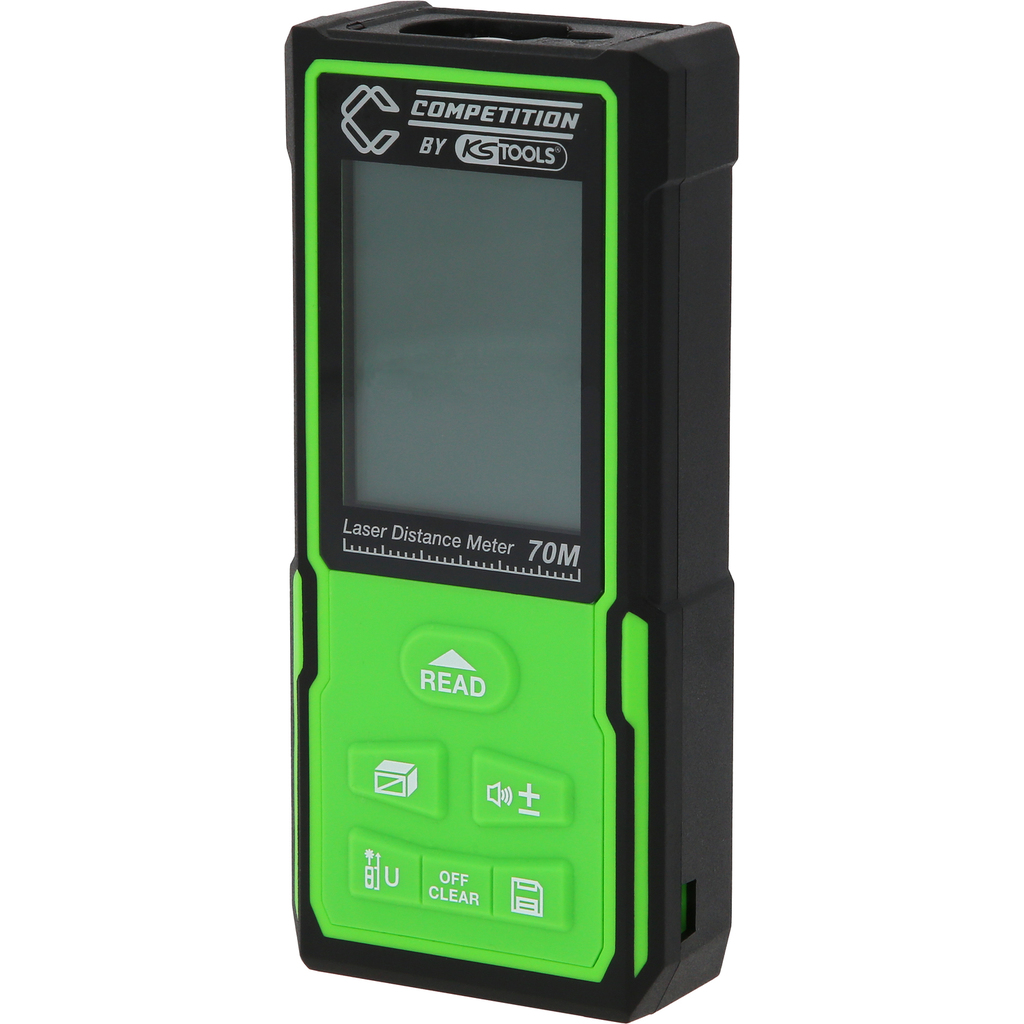 ks-tools-5123000-competition-laser-afstandsmeter